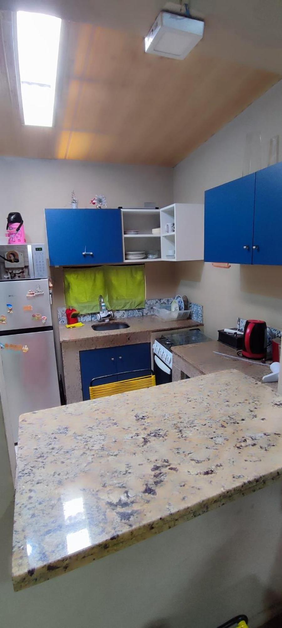Taguato Daire Asuncion Dış mekan fotoğraf